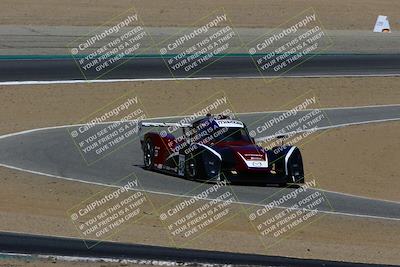 media/Sep-16-2022-Nasa (Fri) [[b7801585ec]]/Group B/Practice (Turn 2)/